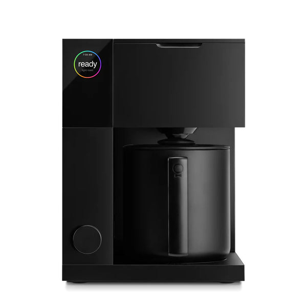 Кафемашина Fellow Aiden Precision Coffee Maker с термокана