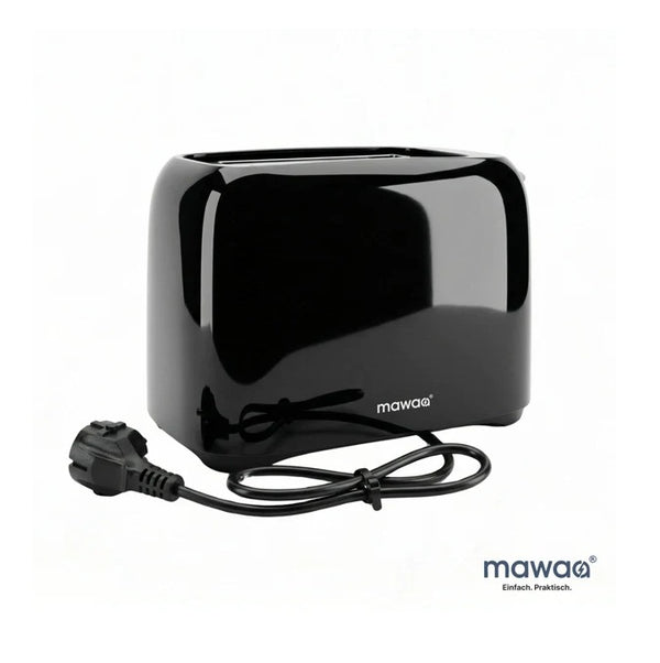 Тостер mawaa®, 700 W