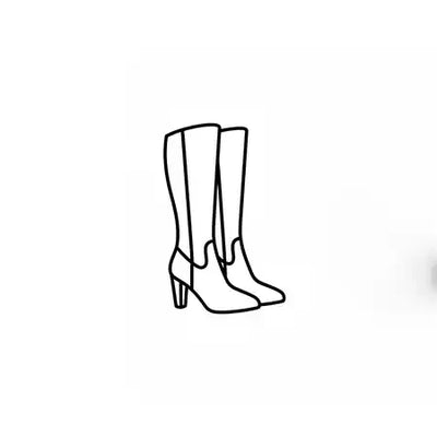 Ботуши