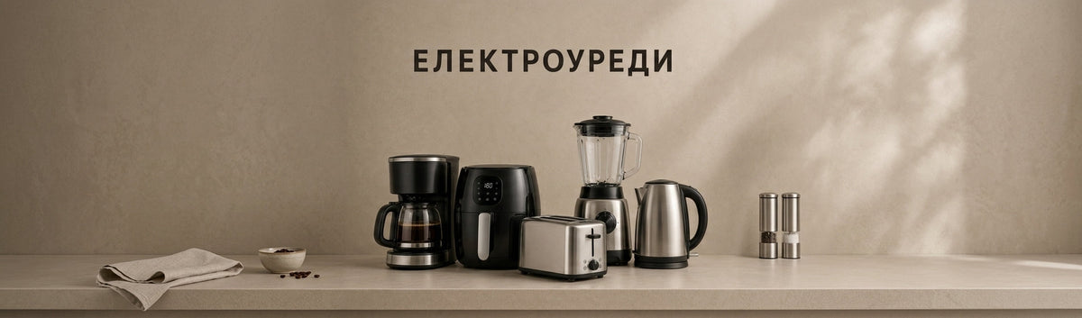 Техника