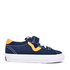 Children's sneakers Vans TD Vans Sport V, Blue