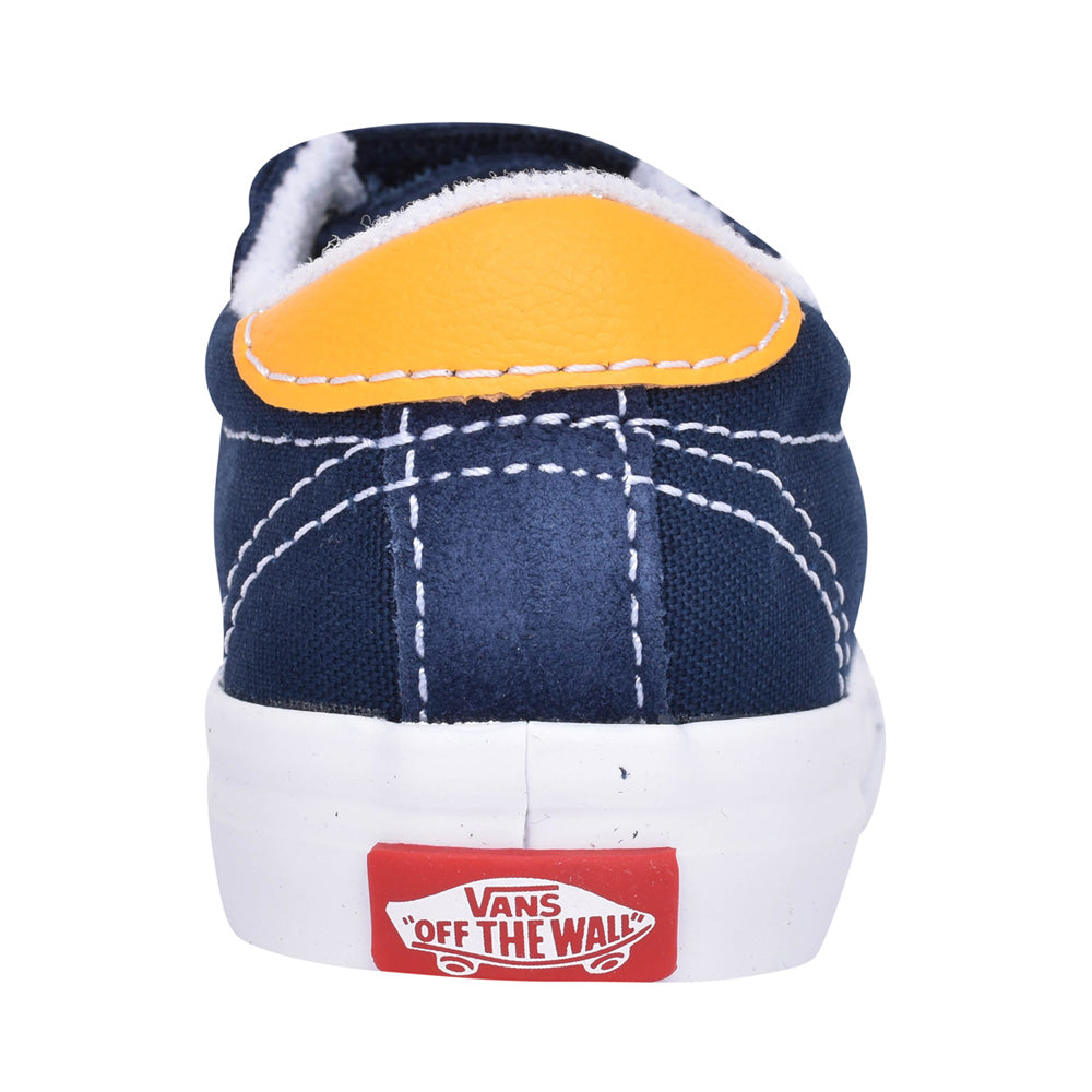 Children's sneakers Vans TD Vans Sport V, Blue