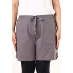 Дамски къси гащи MAMMUT Camie Shorts