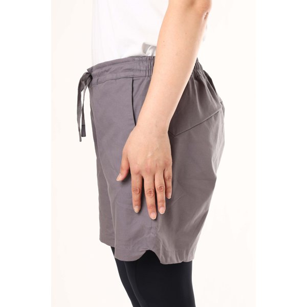 Дамски къси гащи MAMMUT Camie Shorts