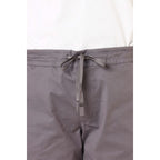 Дамски къси гащи MAMMUT Camie Shorts