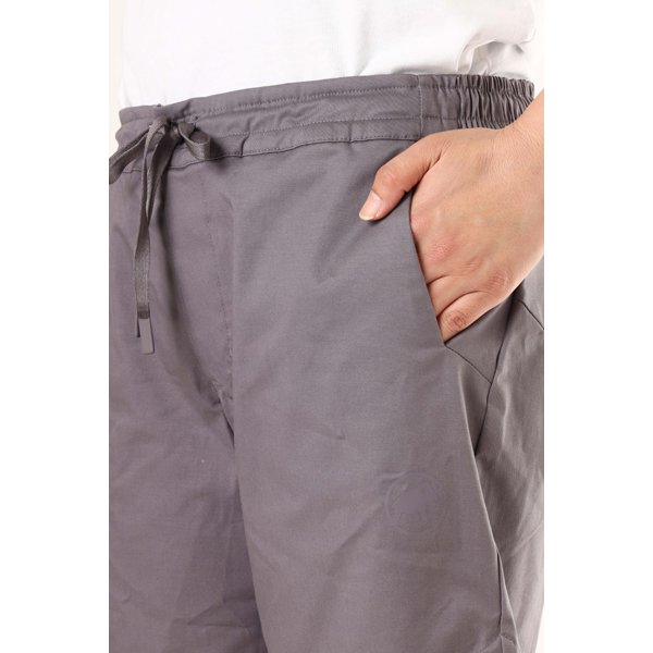 Дамски къси гащи MAMMUT Camie Shorts