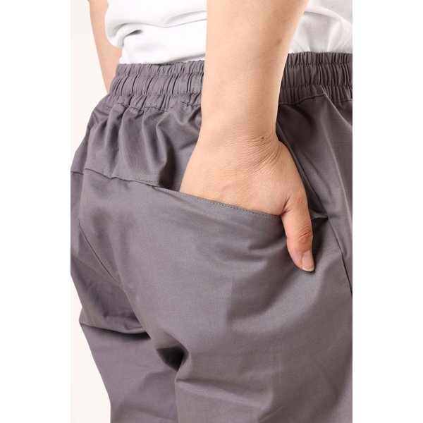 Дамски къси гащи MAMMUT Camie Shorts