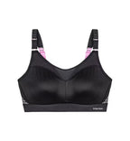 Спортен сутиен Triumph TRIACTION CONTROL LITE MINIMISER SPORTS BRA