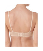 Women's bra TRIUMPH Sexy Angel Spotlight WDP, beige