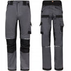 Мъжки спортен панталон Dickies PRO