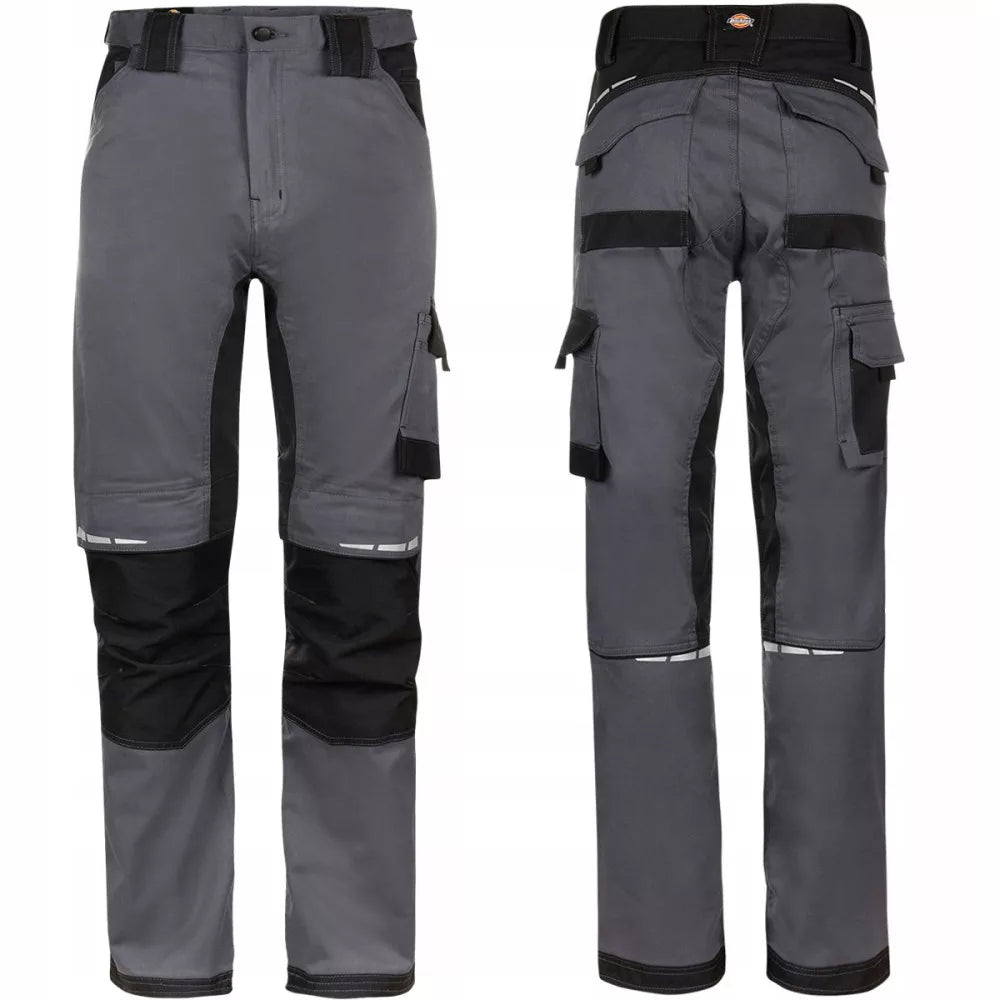 Мъжки спортен панталон Dickies PRO