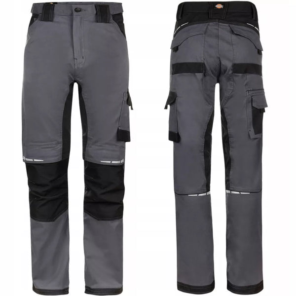 Мъжки спортен панталон Dickies PRO
