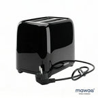 Тостер mawaa®, 700 W