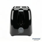 Тостер mawaa®, 700 W