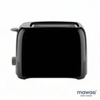 Тостер mawaa®, 700 W