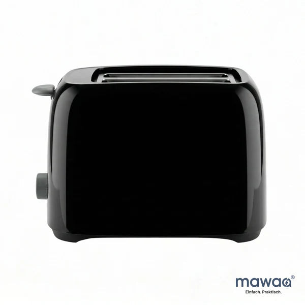 Тостер mawaa®, 700 W