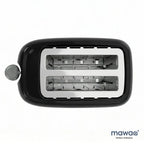 Тостер mawaa®, 700 W
