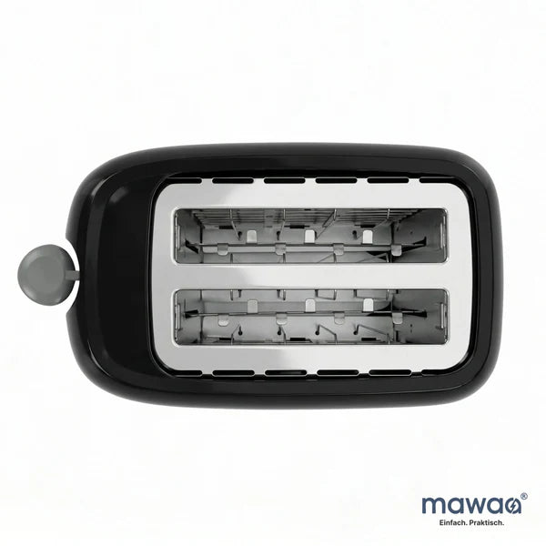 Тостер mawaa®, 700 W