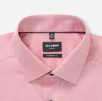 Мъжка риза Olymp Luxor Modern Fit