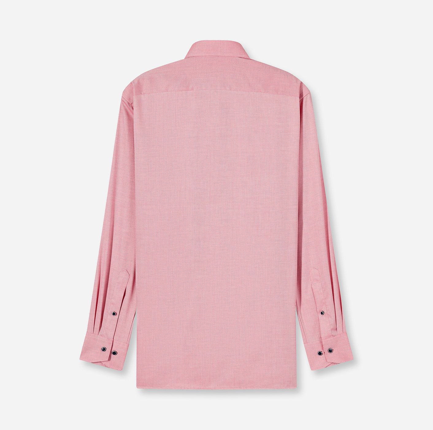 Мъжка риза Olymp Luxor Modern Fit