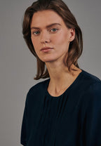 Women's shirt-blouse Seidensticker