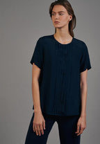 Women's shirt-blouse Seidensticker