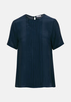 Women's shirt-blouse Seidensticker