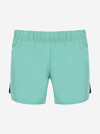 Women's Odlo Element shorts