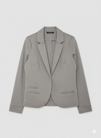Zabaione "Alida" women's jacket, pink