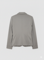 Zabaione "Alida" women's jacket, pink