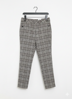 GERRY WEBER Дамски панталон, каре