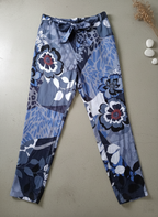 GERRY WEBER Дамски пролетно-летен панталон