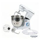 mawaa® MixMaster кухненски робот миксер, 1400 W