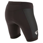 Дамски триатлонен шорт PEARL iZUMi ELITE Pursuit Tri Short