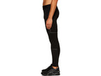 Men's winter running tights ASICS Metarun Winter Tight