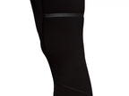 Men's winter running tights ASICS Metarun Winter Tight