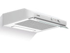 Абсорбатор за под шкаф Bosch DUL62FA21 Series 2, бял