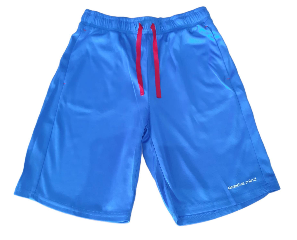 Таблица с размери