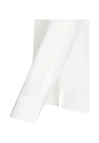 Seidensticker Women's elegant blouse, white