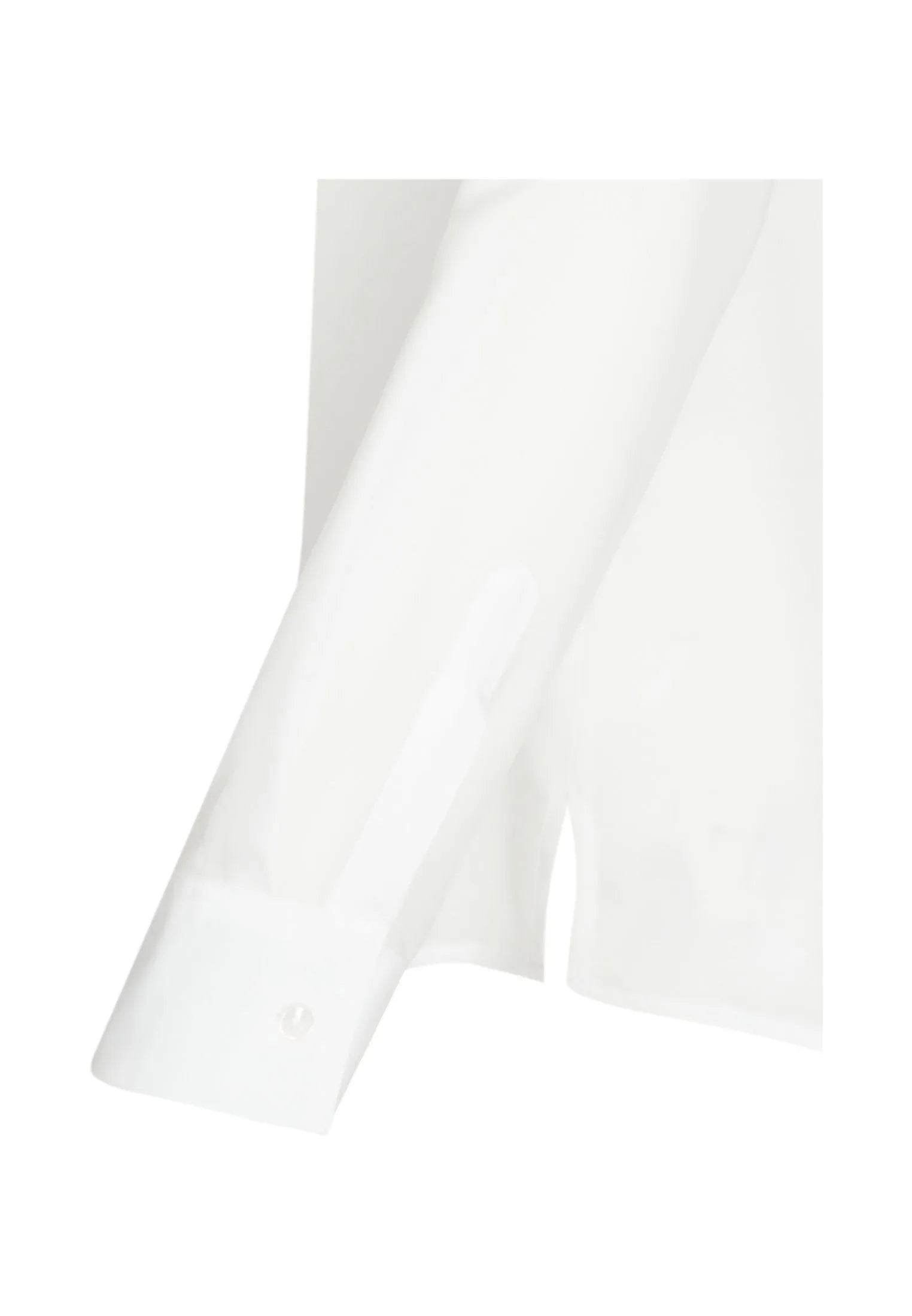 Seidensticker Women's elegant blouse, white