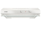 Абсорбатор за под шкаф Bosch DUL62FA21 Series 2, бял