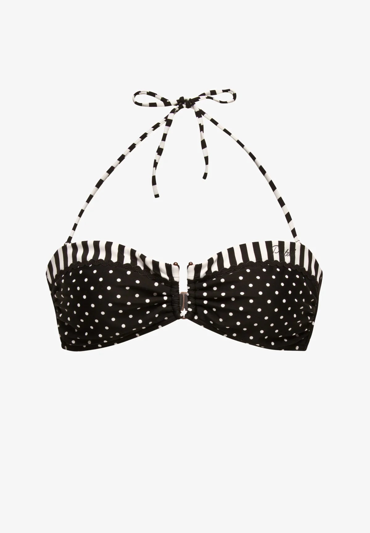 Protest MM Sofia swimsuit top