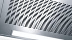 Абсорбатор за под шкаф Bosch DUL62FA51 Series 2, инокс