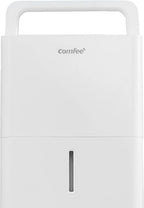 Влагоуловител Midea Comfee MDDF-20DEN7 20 л/24 ч за помещения до 40 м²