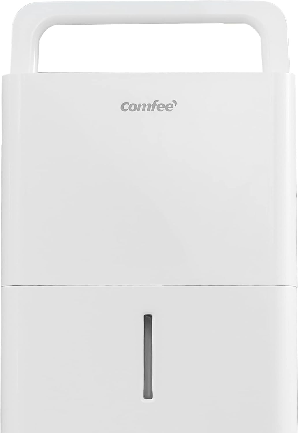 Влагоуловител Midea Comfee MDDF-20DEN7 20 л/24 ч за помещения до 40 м²