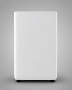 Компресорен влагоуловител 20L/24h OL20-BD068DF – 330W, Тих режим, Таймер, LED дисплей