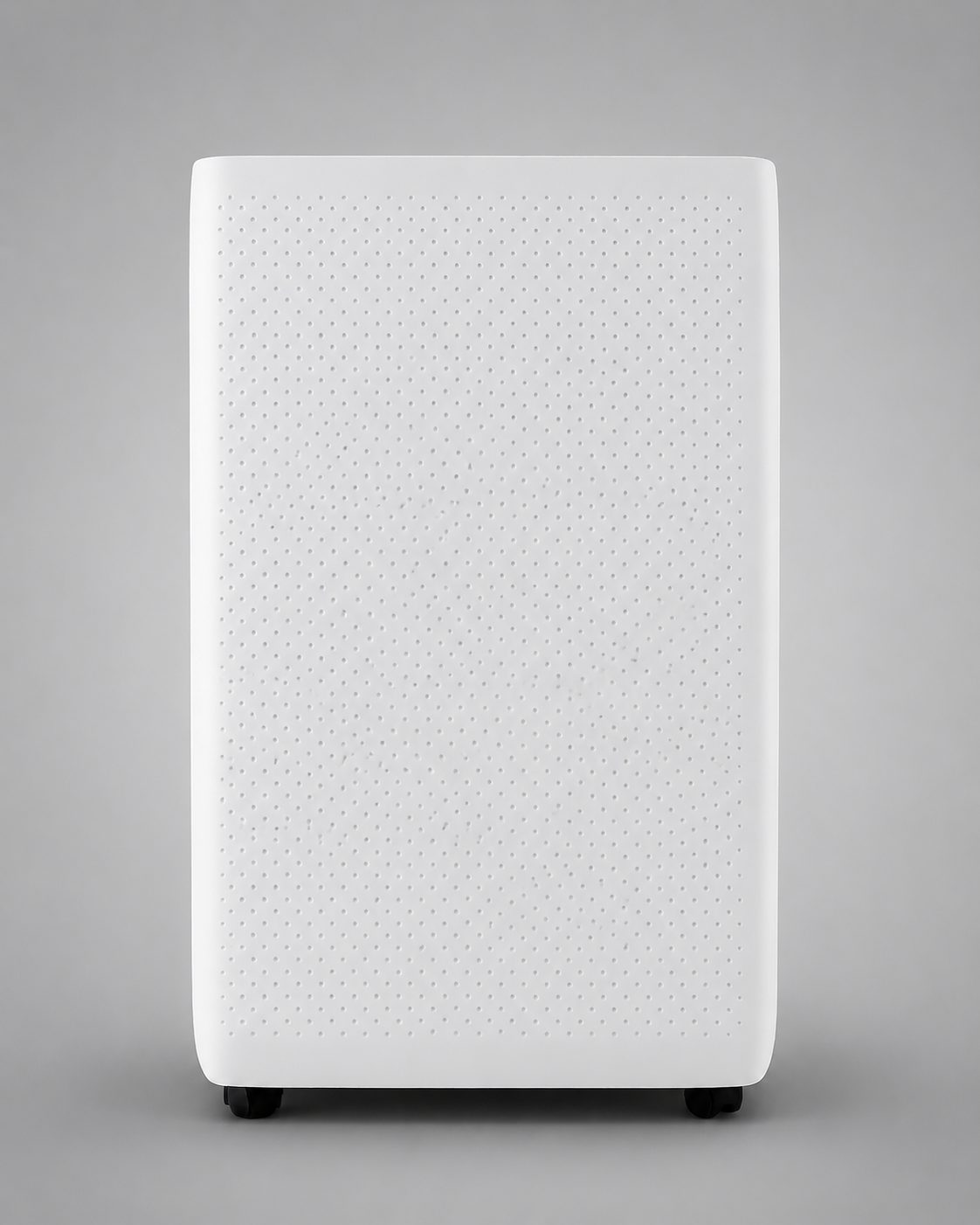 Компресорен влагоуловител 20L/24h OL20-BD068DF – 330W, Тих режим, Таймер, LED дисплей