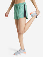 Women's Odlo Element shorts
