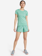 Women's Odlo Element shorts