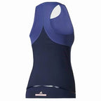Спортен потник Adidas TRAIN TANK